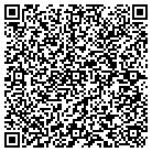 QR code with Rocky Mountain Computer Sltns contacts
