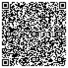 QR code with Big Horn Radio Network contacts