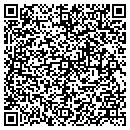 QR code with Dowhan & Assoc contacts