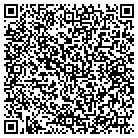QR code with Faulk Darryl Ms Apn Cs contacts