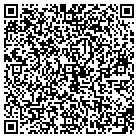 QR code with Bridger Valley Construction contacts