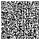 QR code with Spotted Horse Bar contacts