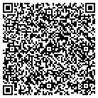 QR code with Wright Jr & Sr High School contacts
