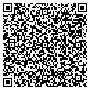 QR code with Casper Events Center contacts