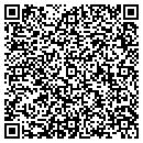 QR code with Stop N Go contacts