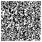 QR code with Buford Trading Post & Towing contacts