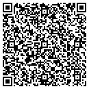 QR code with Green Leaf Mgmt Assn contacts