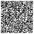 QR code with Sheridan Econ-O-Wash Laundry contacts
