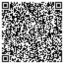 QR code with Box R Ranch contacts