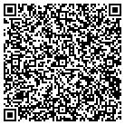 QR code with Valley Christian School contacts