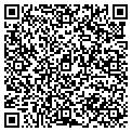 QR code with U-Haul contacts