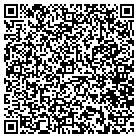 QR code with Mountian View Estates contacts