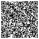 QR code with PRD Consulting contacts