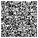 QR code with Sprint Pcs contacts