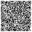 QR code with Greybull Elevator & Feed Store contacts