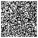 QR code with Data Processors Inc contacts
