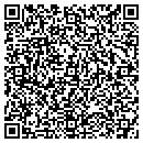 QR code with Peter K Michael PC contacts