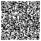 QR code with Better Business Systems contacts