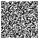 QR code with Swanson Ranch contacts