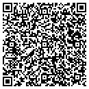 QR code with Tombstone Outfitters contacts