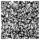 QR code with Big Country Storage contacts