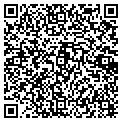 QR code with Kmart contacts