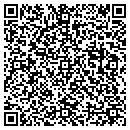 QR code with Burns Utility Board contacts