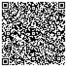QR code with Busenitz Land and Cattle Inc contacts