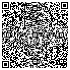 QR code with Scottm Consulting LLC contacts