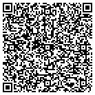 QR code with Pine Bluff Recreation Director contacts