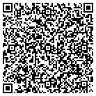 QR code with Cheyenne Vet Center contacts