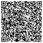 QR code with Macsy Compressor Station contacts