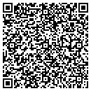 QR code with Larry Bean CPA contacts