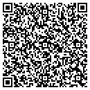 QR code with Mark R Stewart contacts
