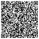 QR code with C & C Seamless Gutters contacts
