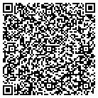 QR code with Minimac Machine Inc contacts