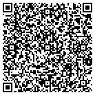 QR code with Townsend Co Ranch Inc contacts