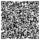 QR code with McNees Ranch & Farm contacts