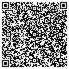 QR code with Zowada Recycling & Steel contacts