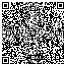 QR code with Togwotee Properties contacts