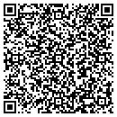 QR code with Casper Planetarium contacts