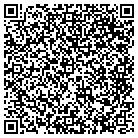 QR code with Fremont County Hay Producers contacts
