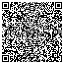 QR code with Paul O Vaughn PC contacts