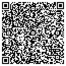 QR code with Mc Clintock Concrete contacts