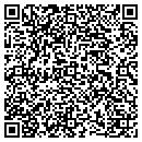 QR code with Keeline Ranch Co contacts