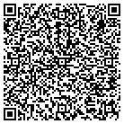 QR code with Sage Hsptality Resources L L C contacts