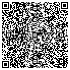 QR code with Eastern Wyming Mental Hlth Center contacts