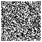 QR code with University Of Wyoming contacts
