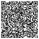 QR code with Thermalsave Co Inc contacts
