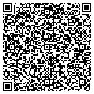QR code with Cowboy Bail Bonding Servi contacts